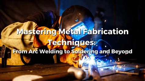 beyond welding metal fabrication llc telefono|Beyond Welding .